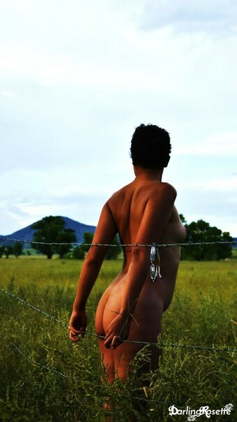 DarlingRosette / https: Nude Leaks Photo 19