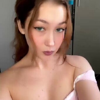 Darly / darlyl / itsdarly_ Nude Leaks Photo 2