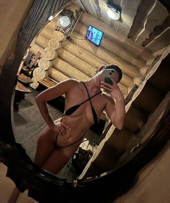 darnudess Nude Leaks Photo 4