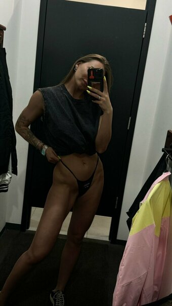 darnudess Nude Leaks Photo 6