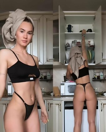 darnudess Nude Leaks Photo 8