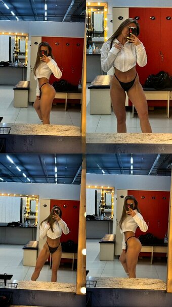 darnudess Nude Leaks Photo 12