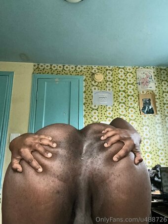 darrellmoore44 Nude Leaks Photo 4