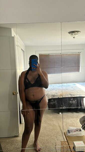 darrellmoore44 Nude Leaks Photo 6