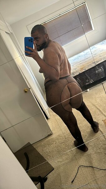 darrellmoore44 Nude Leaks Photo 7