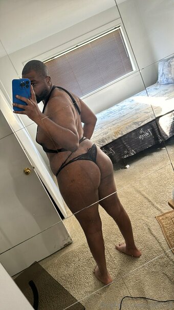 darrellmoore44 Nude Leaks Photo 8