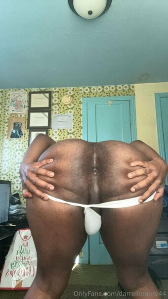 darrellmoore44 Nude Leaks Photo 21