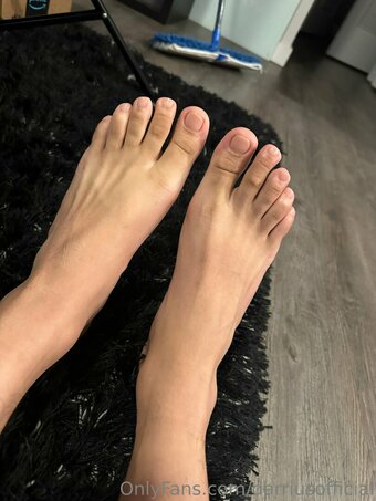 darriusofficial Nude Leaks Photo 10