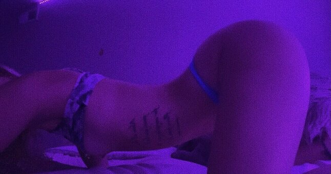 Darrrraaaa / dararodriguez_ / supaaastarrr / umadiabla Nude Leaks OnlyFans Photo 6