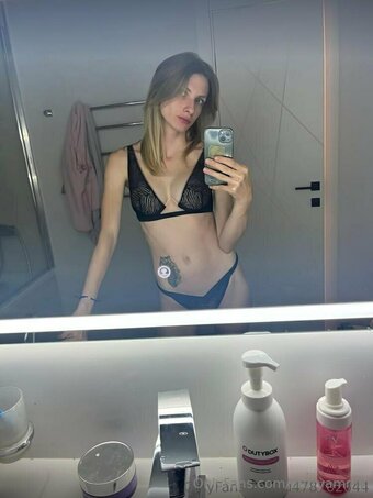 darryammy Nude Leaks Photo 2