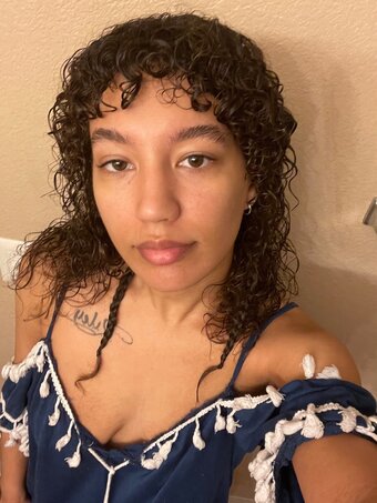 darth_jazious / jazziizworld / saberking69 Nude Leaks OnlyFans Photo 2