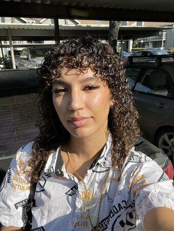 darth_jazious / jazziizworld / saberking69 Nude Leaks OnlyFans Photo 4