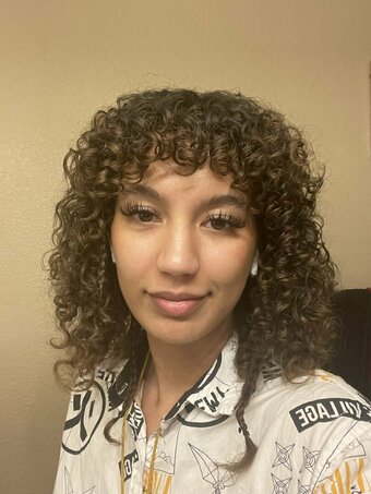 darth_jazious / jazziizworld / saberking69 Nude Leaks OnlyFans Photo 6