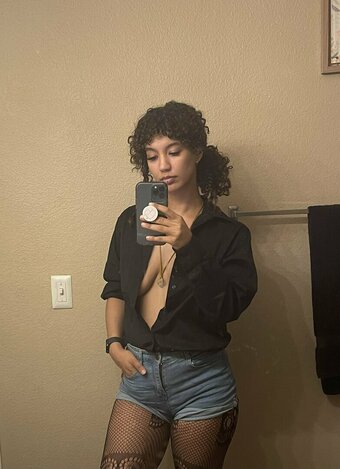 darth_jazious / jazziizworld / saberking69 Nude Leaks OnlyFans Photo 7