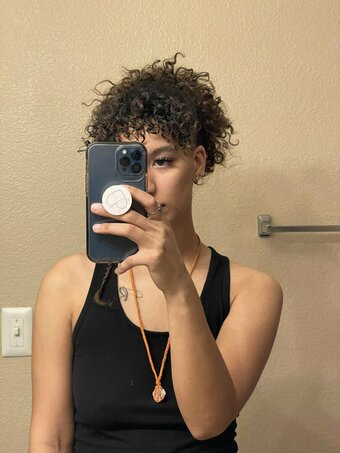 darth_jazious / jazziizworld / saberking69 Nude Leaks OnlyFans Photo 9