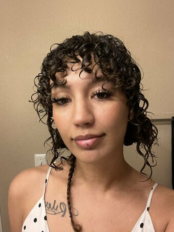 darth_jazious / jazziizworld / saberking69 Nude Leaks OnlyFans Photo 10