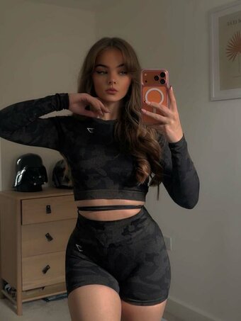 DarthCydiousUK / Cydney / Darth Cydious / DarthCydiousx / darth_cydious / https: Nude Leaks Photo 11