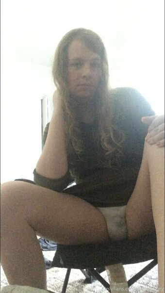 darthdailey Nude Leaks Photo 20