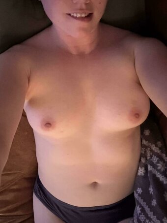 Darthnitholas / darthnibor / darthtittious9 Nude Leaks OnlyFans Photo 20