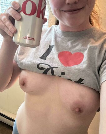 Darthnitholas / darthnibor / darthtittious9 Nude Leaks OnlyFans Photo 24