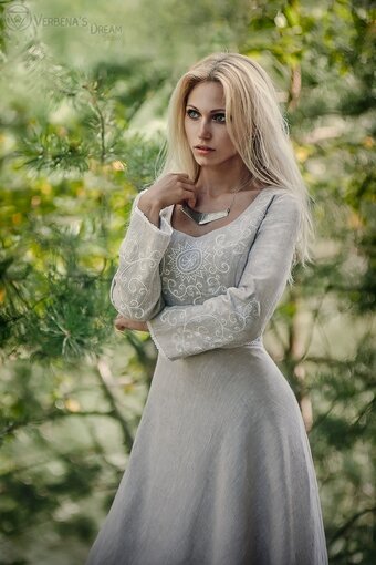 Darya Lefler Darya Lefler