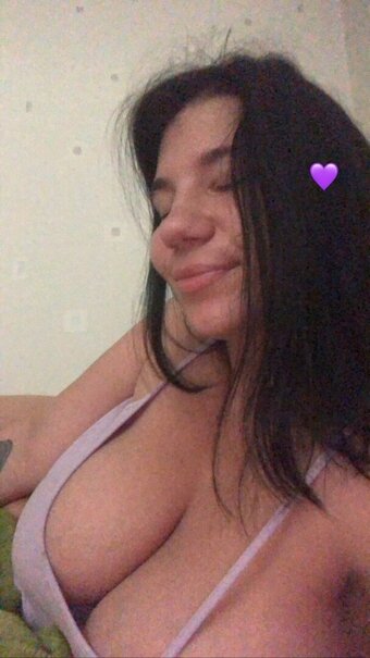 Darya Linskikh / lovellinski Nude Leaks Photo 10