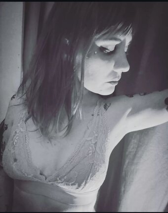 darylprumm Nude Leaks Photo 1