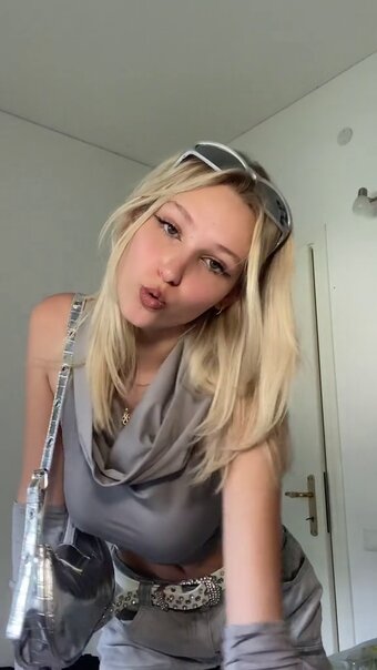 Daryna Ivanets / bbabydary Nude Leaks Photo 13