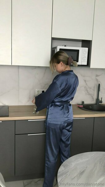 Darystone / Dary Stone Nude Leaks OnlyFans Photo 15