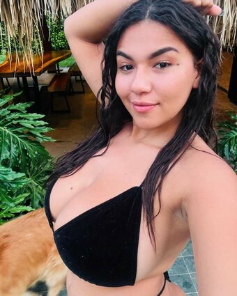 Dasani / https: / lovedasanixoxo / wettlikedasani Nude Leaks Photo 11