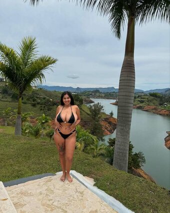 Dasani / https: / lovedasanixoxo / wettlikedasani Nude Leaks Photo 22