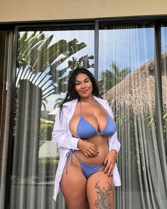 Dasani / https: / lovedasanixoxo / wettlikedasani Nude Leaks Photo 27