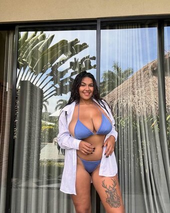 Dasani / https: / lovedasanixoxo / wettlikedasani Nude Leaks Photo 28