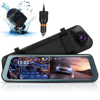 dash_cam Nude Leaks Photo 3
