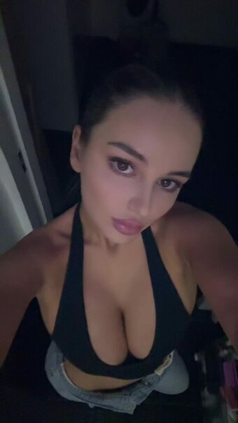 dash.mln Nude Leaks Photo 15
