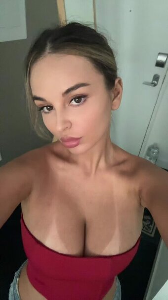 dash.mln Nude Leaks Photo 16