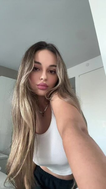 dash.mln Nude Leaks Photo 26