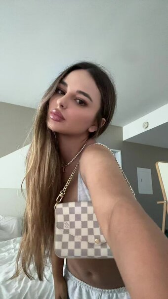 dash.mln Nude Leaks Photo 29