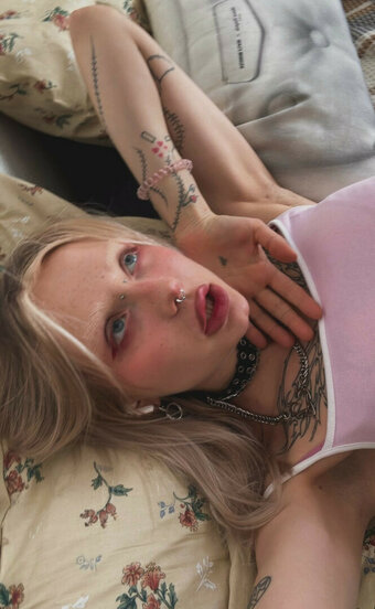 dasha.404 Nude Leaks Photo 10