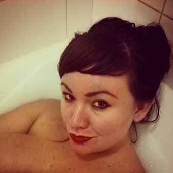 Dasha Kovalenko / _dashenkak Nude Leaks Photo 10