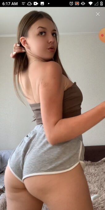 Dasha_sim / dasa.sim505 / dasha_lmn Nude Leaks OnlyFans Photo 2