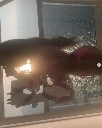 dashaa2121 Nude Leaks Photo 10