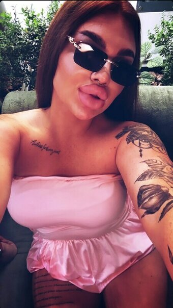 dashaaaa / __dashaaaa__ / dashaaaa2938 / https: Nude Leaks Photo 1