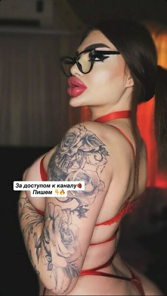 dashaaaa / __dashaaaa__ / dashaaaa2938 / https: Nude Leaks Photo 2