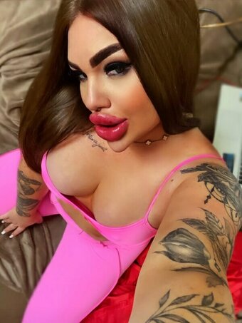 dashaaaa / __dashaaaa__ / dashaaaa2938 / https: Nude Leaks Photo 5