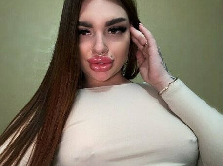 dashaaaa / __dashaaaa__ / dashaaaa2938 / https: Nude Leaks Photo 12