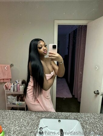 dashaedadoll Nude Leaks OnlyFans Photo 2