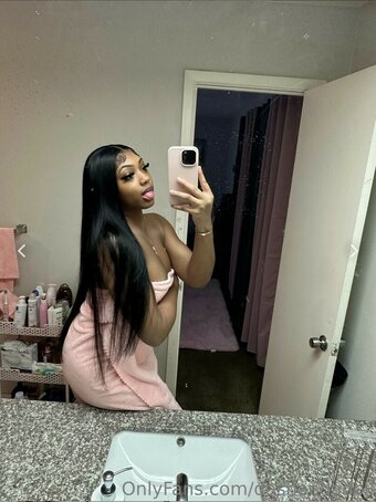 dashaedadoll Nude Leaks OnlyFans Photo 3