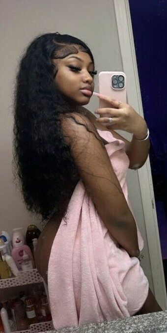 dashaedadoll Nude Leaks OnlyFans Photo 4