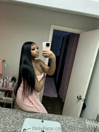 dashaedadoll Nude Leaks OnlyFans Photo 16